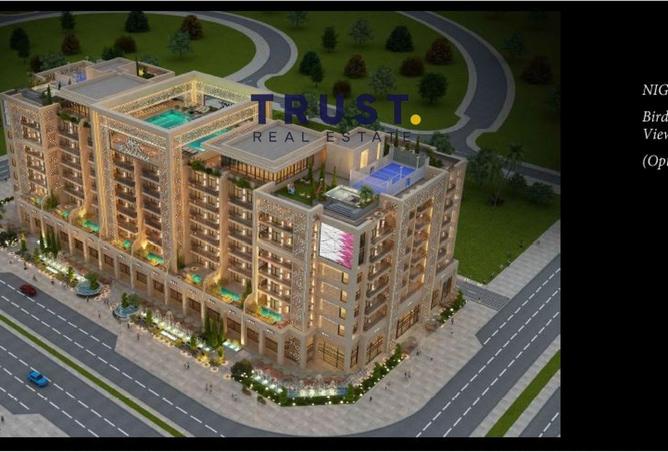 940840 - Property Image 2