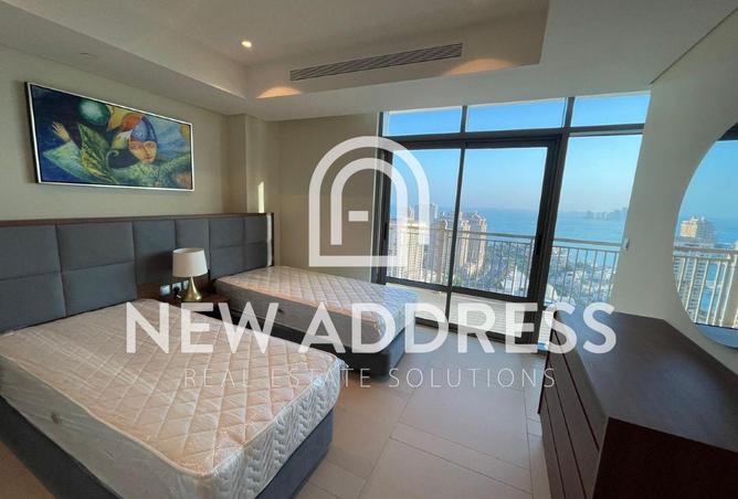 989856 - الصورة الرئيسية للعقار