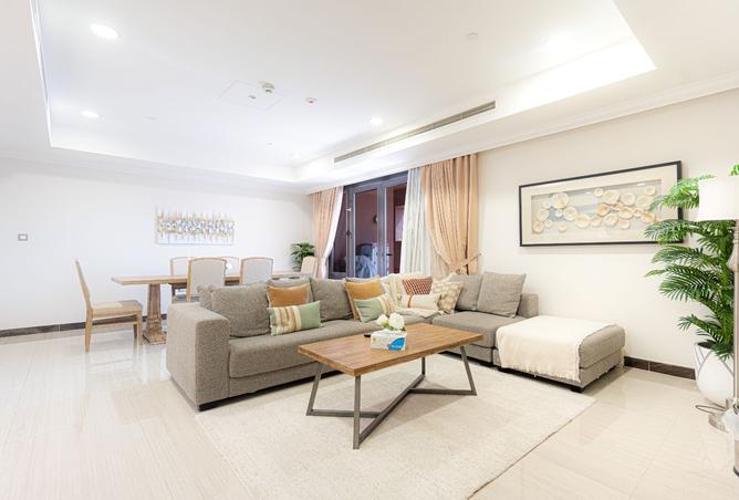 972155 - صورة العقار 2