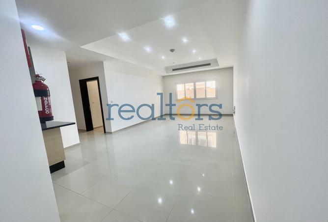 934974 - Property Image 3