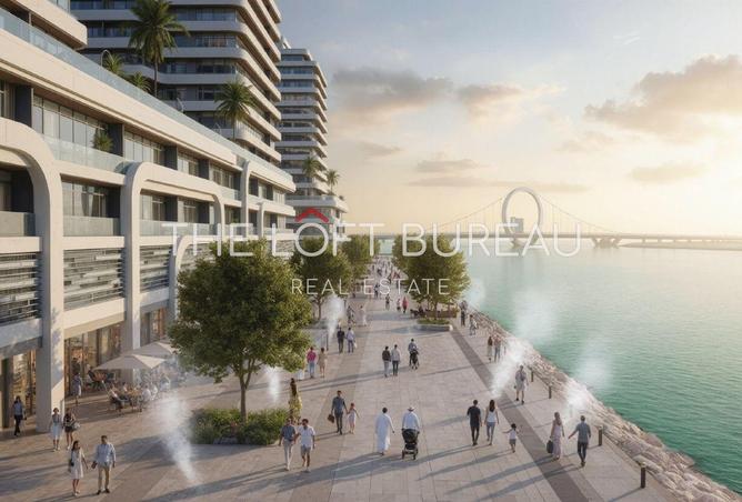 957836 - Property Main Image