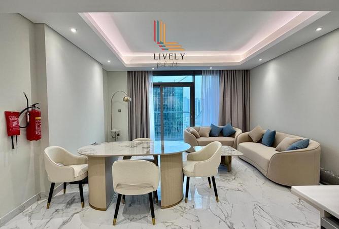 983032 - صورة العقار 3