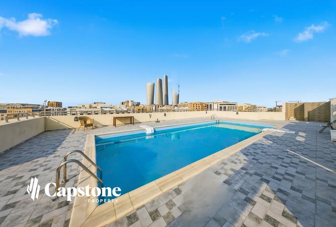 996736 - Property Image 3