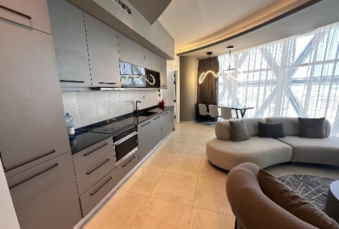 963558 - صورة العقار 3