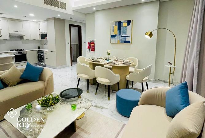 986919 - صورة العقار 2