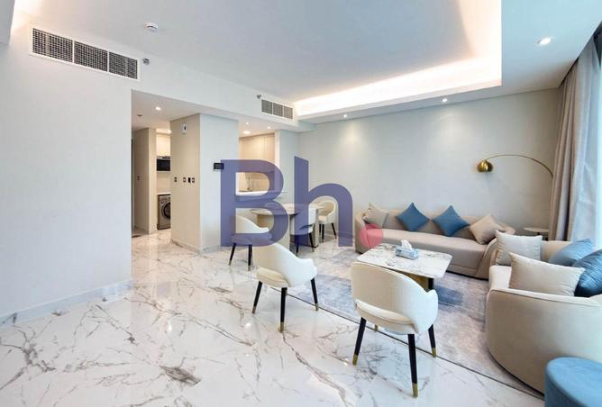 1001953 - Property Main Image