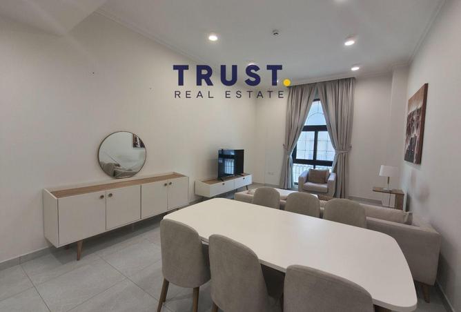 963229 - Property Image 3