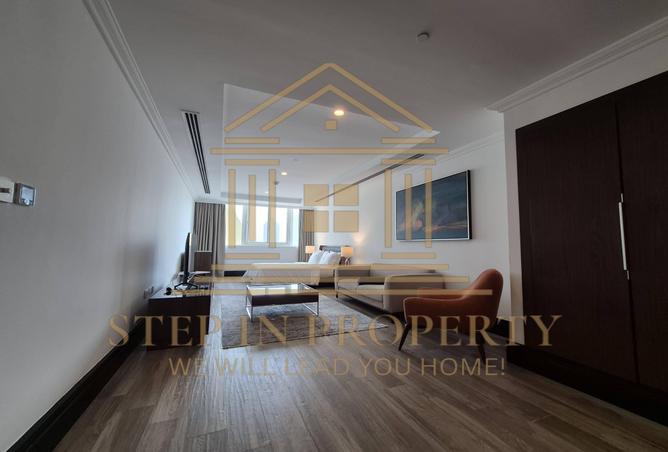 982772 - صورة العقار 2