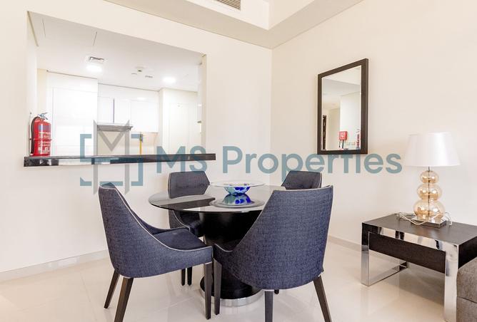 932629 - Property Image 3