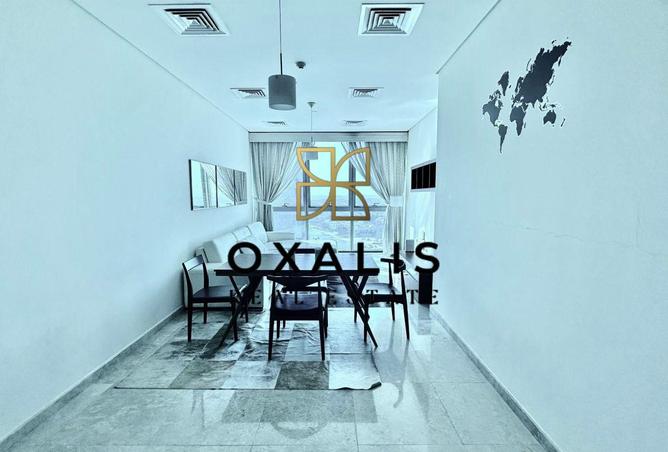 950297 - Property Image 3