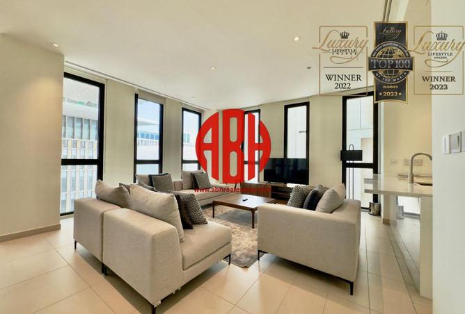 934112 - Property Main Image