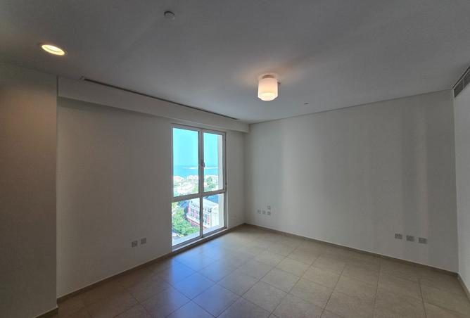 966034 - Property Image 3