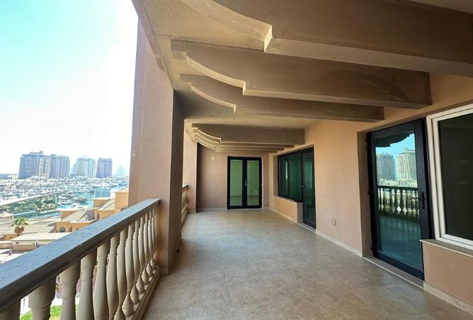 959642 - الصورة الرئيسية للعقار