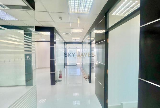 988290 - Property Image 2