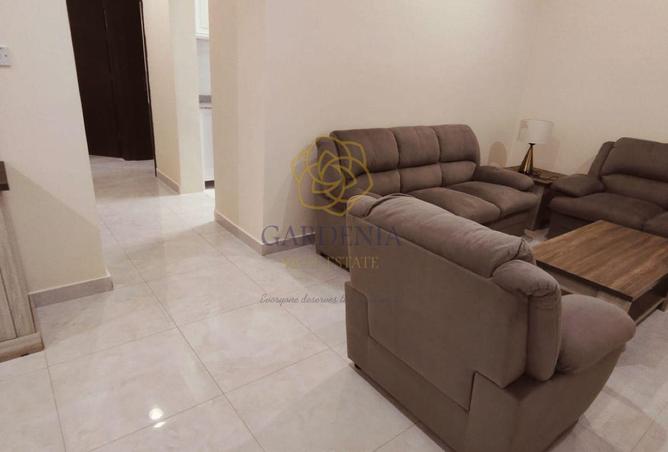 976577 - صورة العقار 2