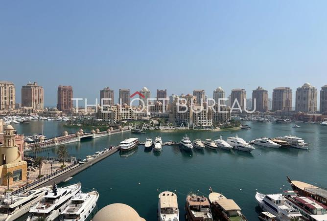 947819 - صورة العقار 2