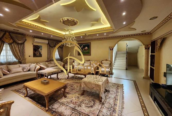 928237 - صورة العقار 2