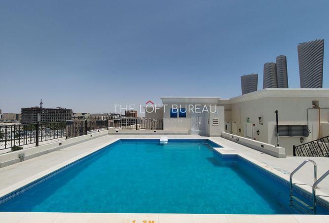 898400 - Property Image 3
