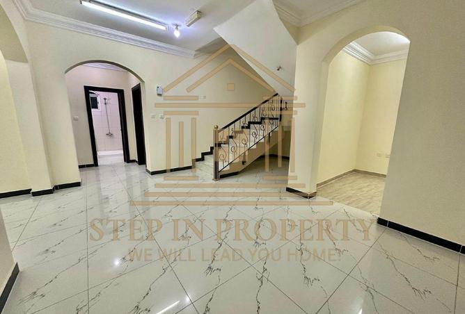 965374 - صورة العقار 2