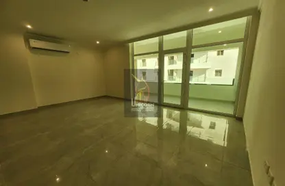 Apartment - 1 Bedroom - 1 Bathroom for rent in Al Nasr Street - Al Nasr - Doha