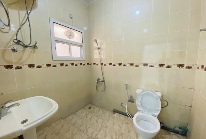 1009853 - صورة العقار 3