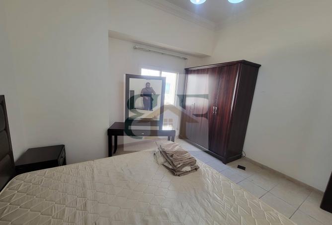 994187 - صورة العقار 3