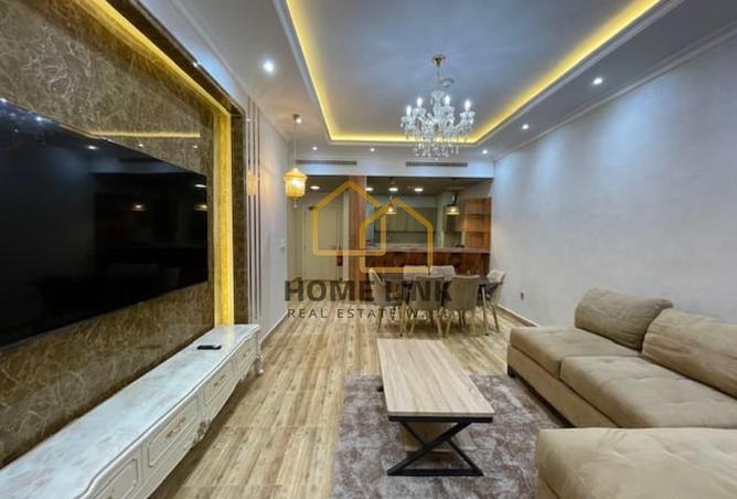 922238 - Property Image 2