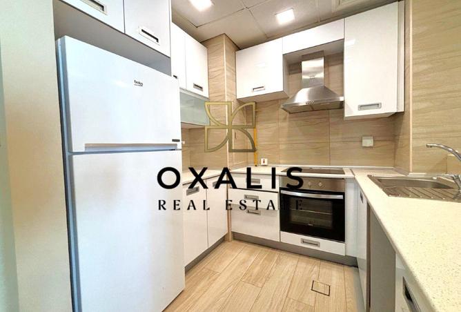 953836 - Property Image 3