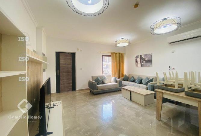 934918 - صورة العقار 3