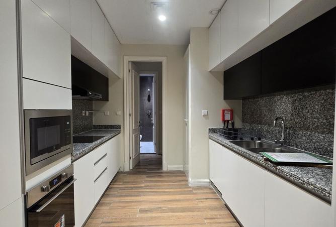 980843 - الصورة الرئيسية للعقار