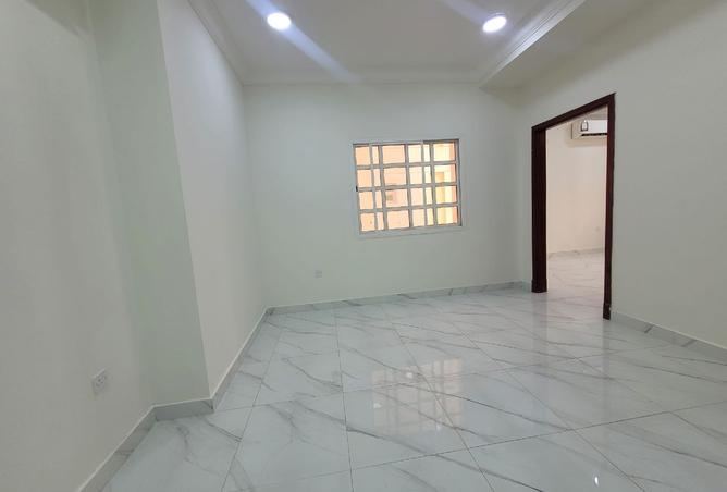 968663 - Property Image 2