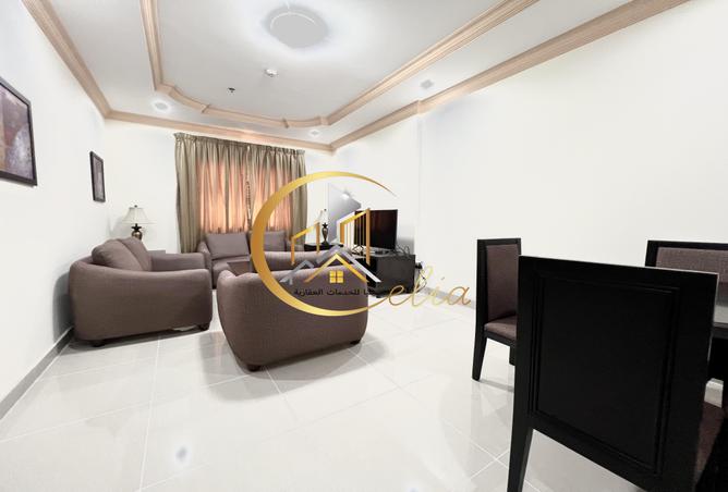 925940 - Property Image 2