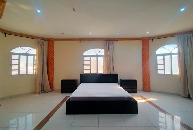 953254 - Property Main Image