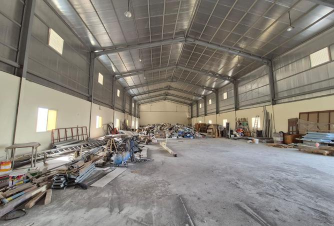 988302 - Property Image 2