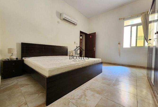 973267 - Property Image 3