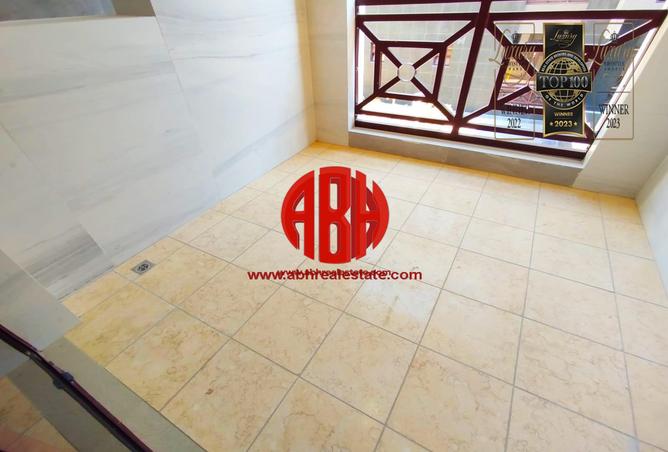 982130 - صورة العقار 2