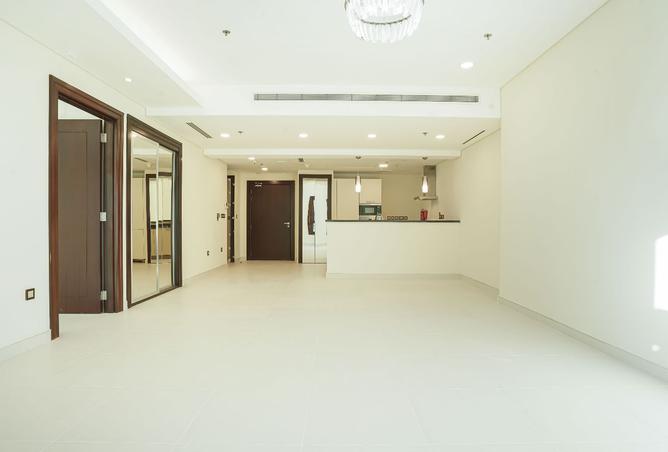 984025 - Property Image 2