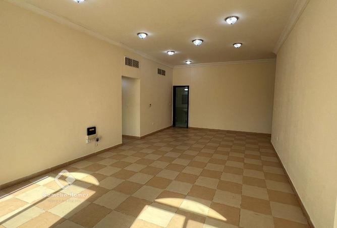 960360 - Property Image 2