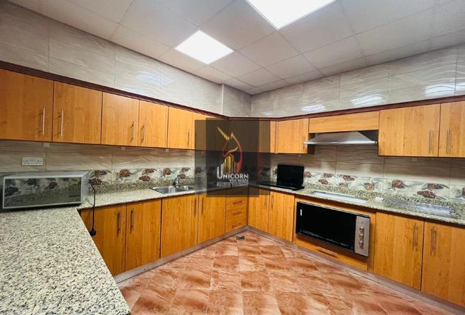 966651 - Property Main Image