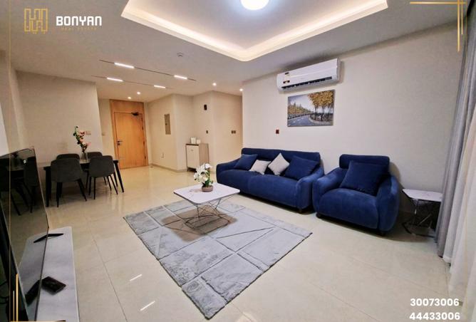 981183 - Property Main Image