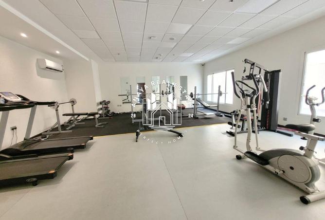 984593 - Property Image 2