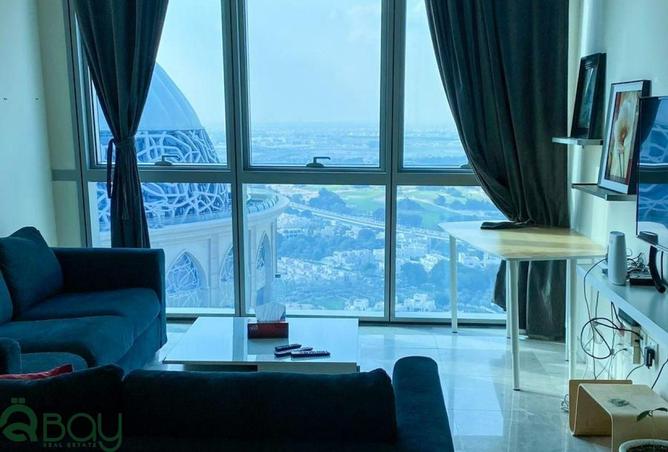 959036 - صورة العقار 3