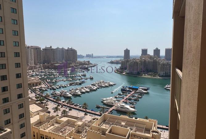 932253 - Property Main Image