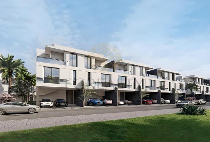 990664 - صورة العقار 3