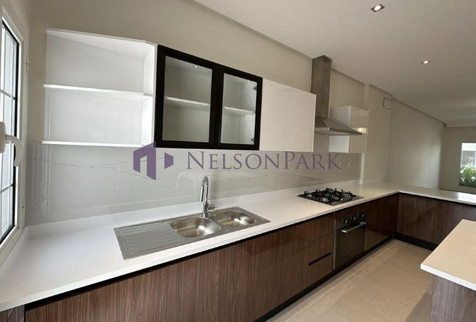 968131 - صورة العقار 3