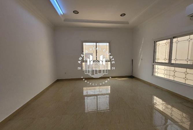 959792 - الصورة الرئيسية للعقار