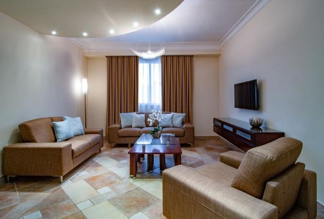 947713 - Property Image 2