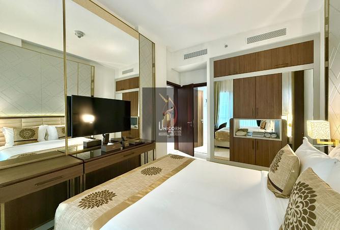 880167 - Property Main Image