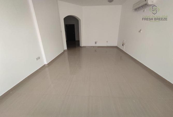 895375 - الصورة الرئيسية للعقار