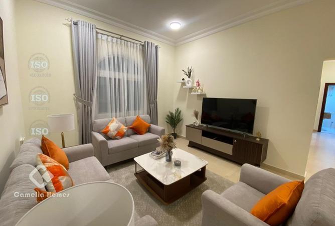 950247 - Property Image 3